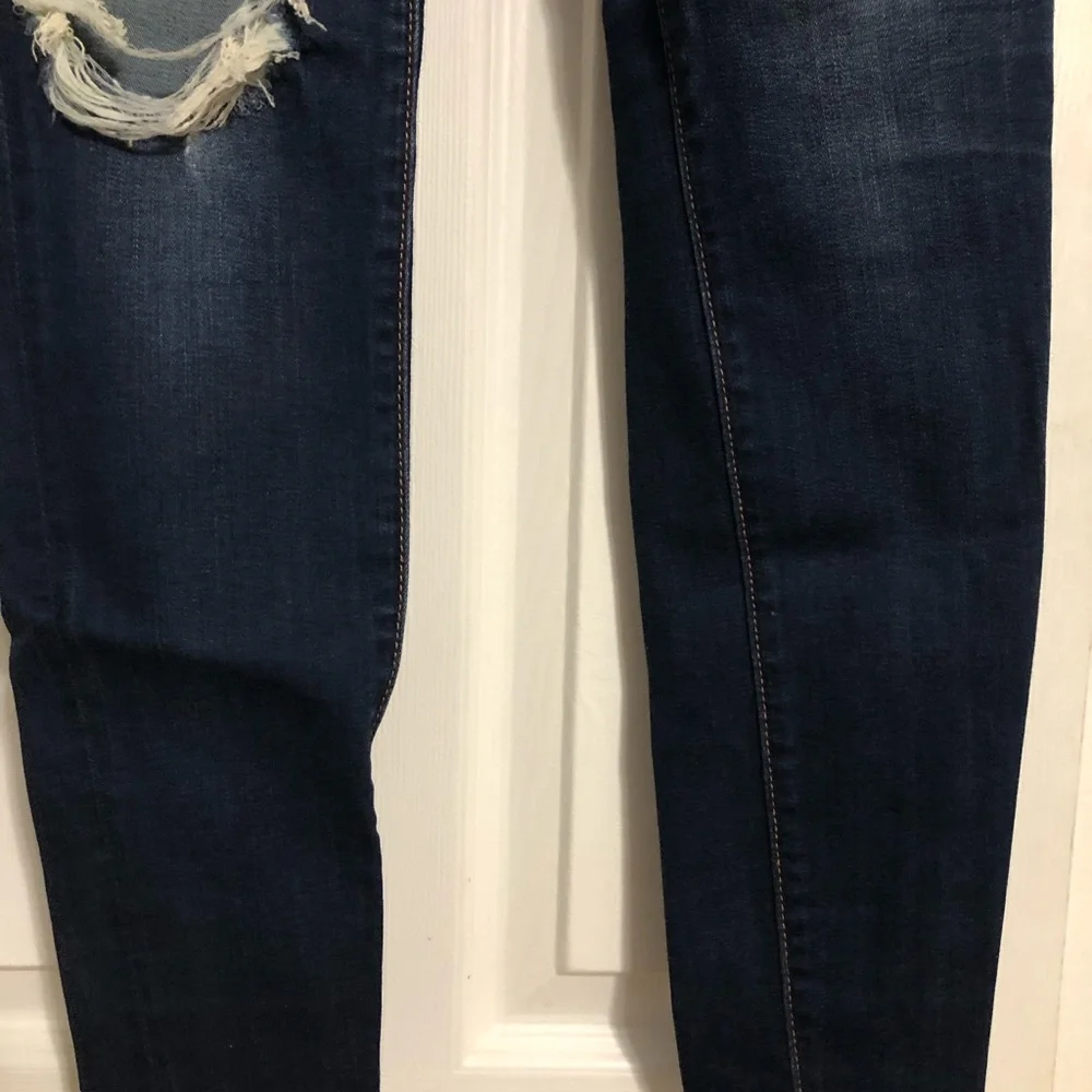 American Eagle Outfitters american eagle